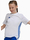 Afbeelding van adidas Koszulka dla dzieci Tabela 23 Jersey JJ1154 productvariant