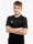 Afbeelding van adidas Koszulka dla dzieci Tabela 23 Jersey H44535 productvariant