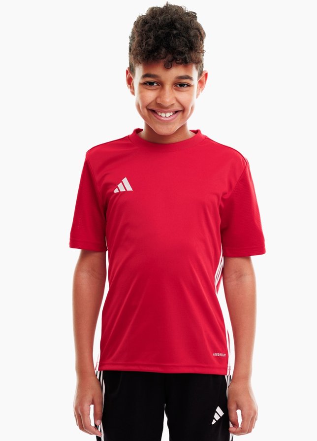 adidas Koszulka dla dzieci Tabela 23 Jersey HS0539 adidas Koszulka dla dzieci Tabela 23 Jersey HS0539