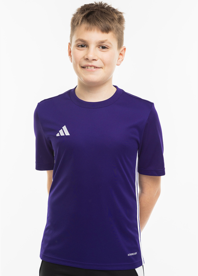 adidas Koszulka dla dzieci Tabela 23 Jersey IB4935 adidas Koszulka dla dzieci Tabela 23 Jersey IB4935
