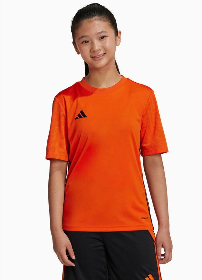 adidas Koszulka dla dzieci Tabela 23 Jersey JJ1157 adidas Koszulka dla dzieci Tabela 23 Jersey JJ1157