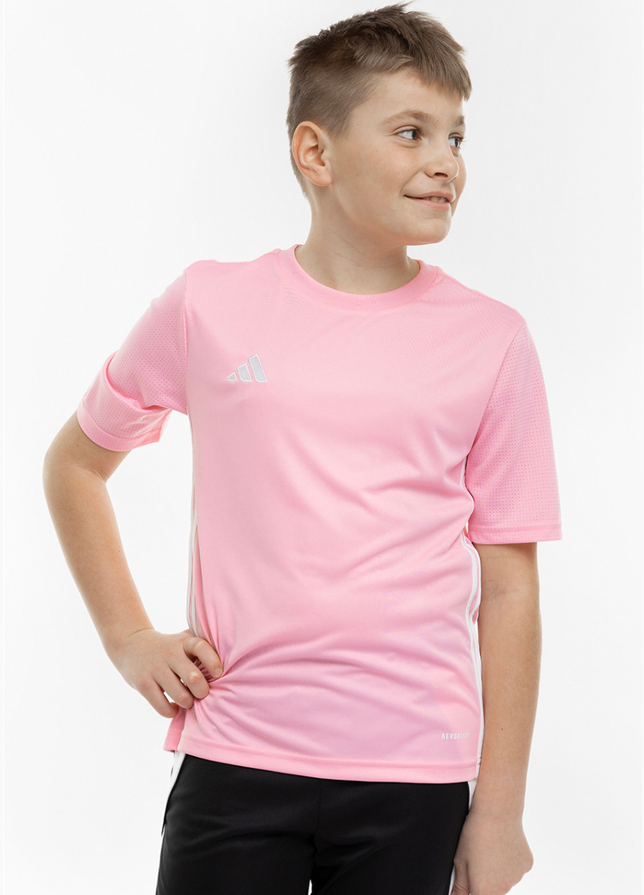 adidas Koszulka dla dzieci Tabela 23 Jersey IA9154 adidas Koszulka dla dzieci Tabela 23 Jersey IA9154