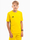 Afbeelding van adidas Koszulka dla dzieci Tabela 23 Jersey IA9156 productvariant