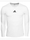 Afbeelding van adidas Koszulka dla dzieci Team Base GN5713 productvariant