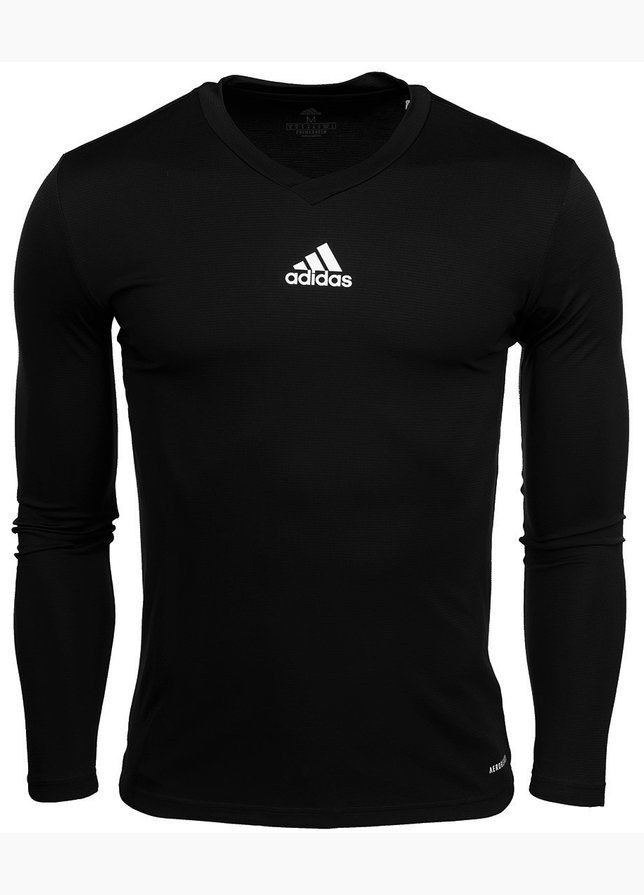 adidas Koszulka dla dzieci Team Base GN5710 adidas Koszulka dla dzieci Team Base GN5710