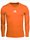 Afbeelding van adidas Koszulka dla dzieci Team Base GN7511 productvariant