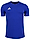 Afbeelding van adidas Koszulka dla dzieci Tiro 23 League Jersey HR4621 productvariant