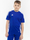 Afbeelding van adidas Koszulka dla dzieci Tiro 24 Jersey IS1032 productvariant