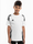 Afbeelding van adidas koszulka dla dzieci Tiro 24 Sweat Tee IR9358 productvariant