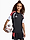 Afbeelding van Koszulka dla dzieci adidas Tiro 26 League Jersey KB1326 productvariant