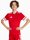 Afbeelding van adidas Koszulka dla dzieci Squadra 25 Jersey JJ0051 productvariant