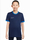 Afbeelding van Nike Koszulka dla dzieci Dri-Fit Academy 25 SS FZ9758 410 productvariant