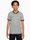 Afbeelding van Nike Koszulka dla dzieci Dri-Fit Academy 25 SS FZ9758 012 productvariant