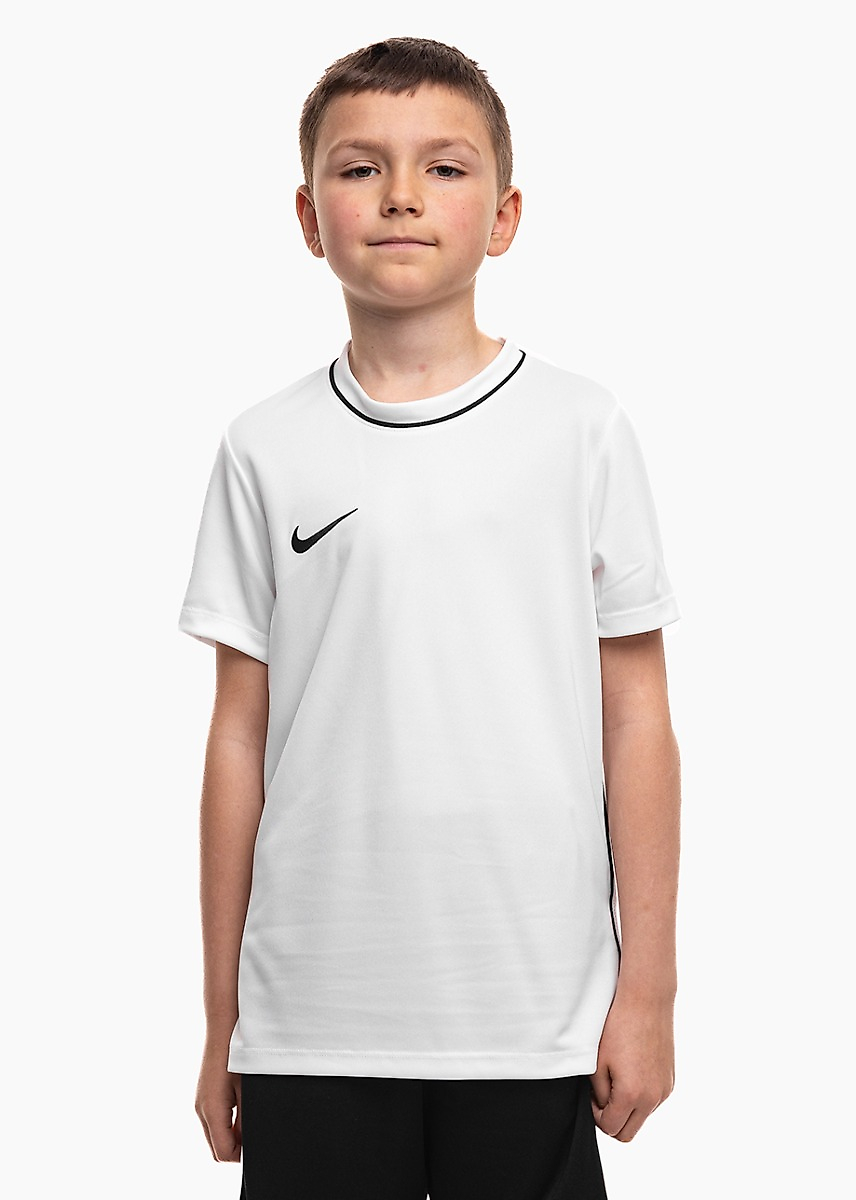 Kinder shirt Nike Dri-Fit Park 26 HM7134 100