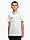Afbeelding van Koszulka dla dzieci Nike Dri-Fit Park 26 HM7134 100 productvariant