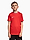 Afbeelding van Koszulka dla dzieci Nike Dri-Fit Park 26 HM7134 657 productvariant