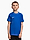 Afbeelding van Koszulka dla dzieci Nike Dri-Fit Park 26 HM7134 463 productvariant