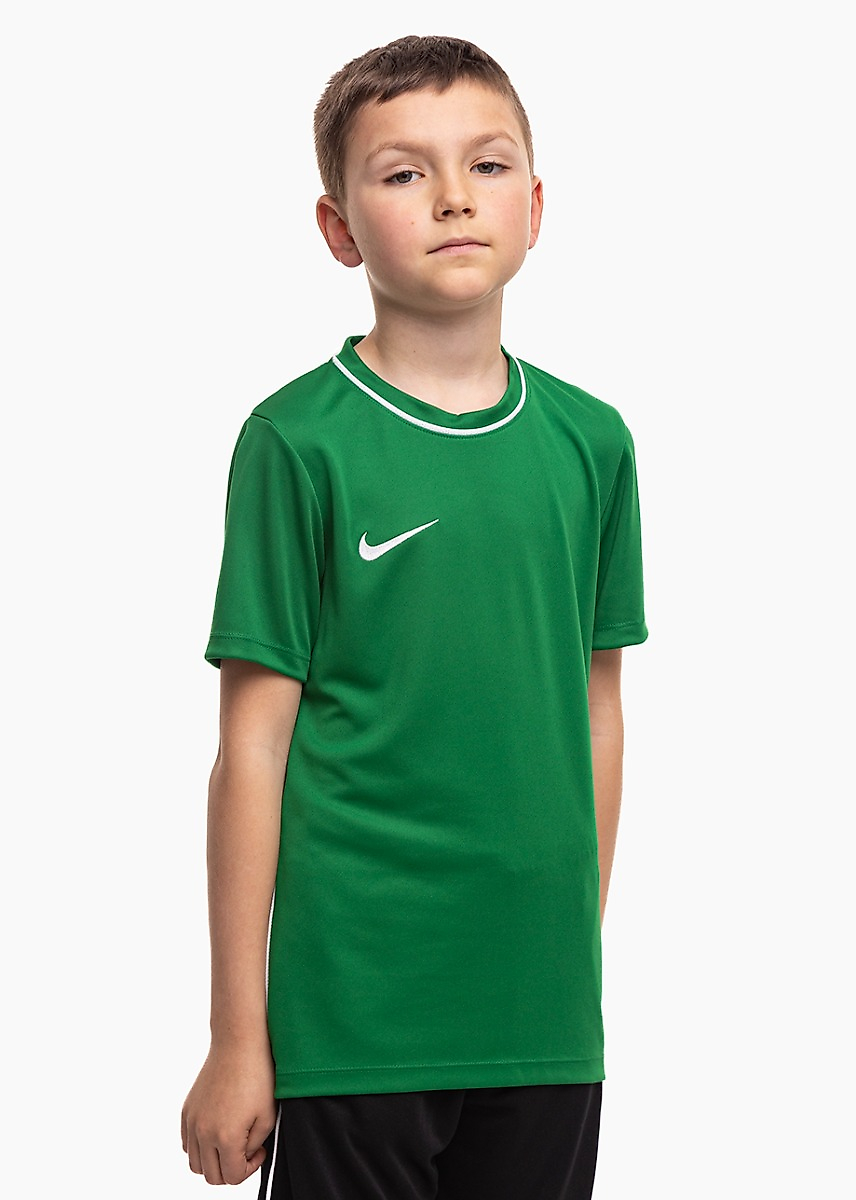 Kinder shirt Nike Dri-Fit Park 26 HM7134 302