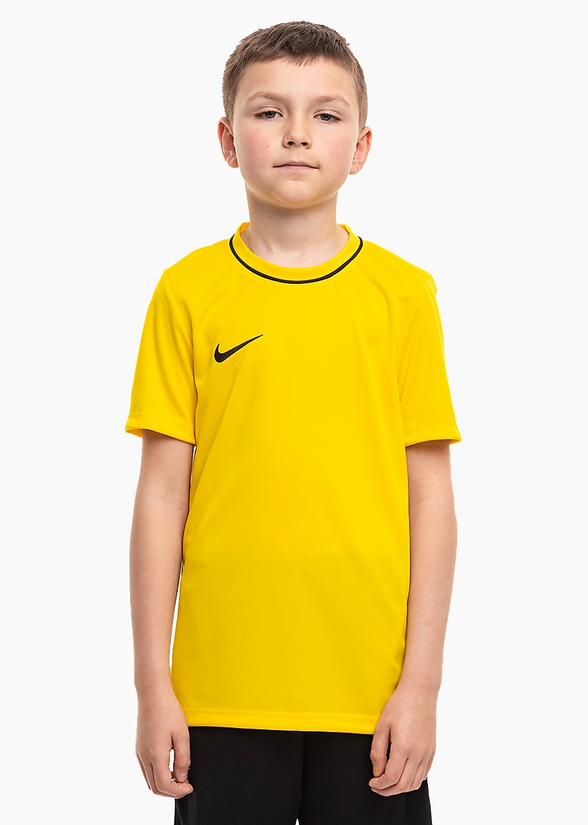 Kinder shirt Nike Dri-Fit Park 26 HM7134 719