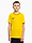 Afbeelding van Koszulka dla dzieci Nike Dri-Fit Park 26 HM7134 719 productvariant