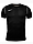 Afbeelding van Nike Koszulka dla dzieci Dri Fit Park Training BV6905 010 productvariant