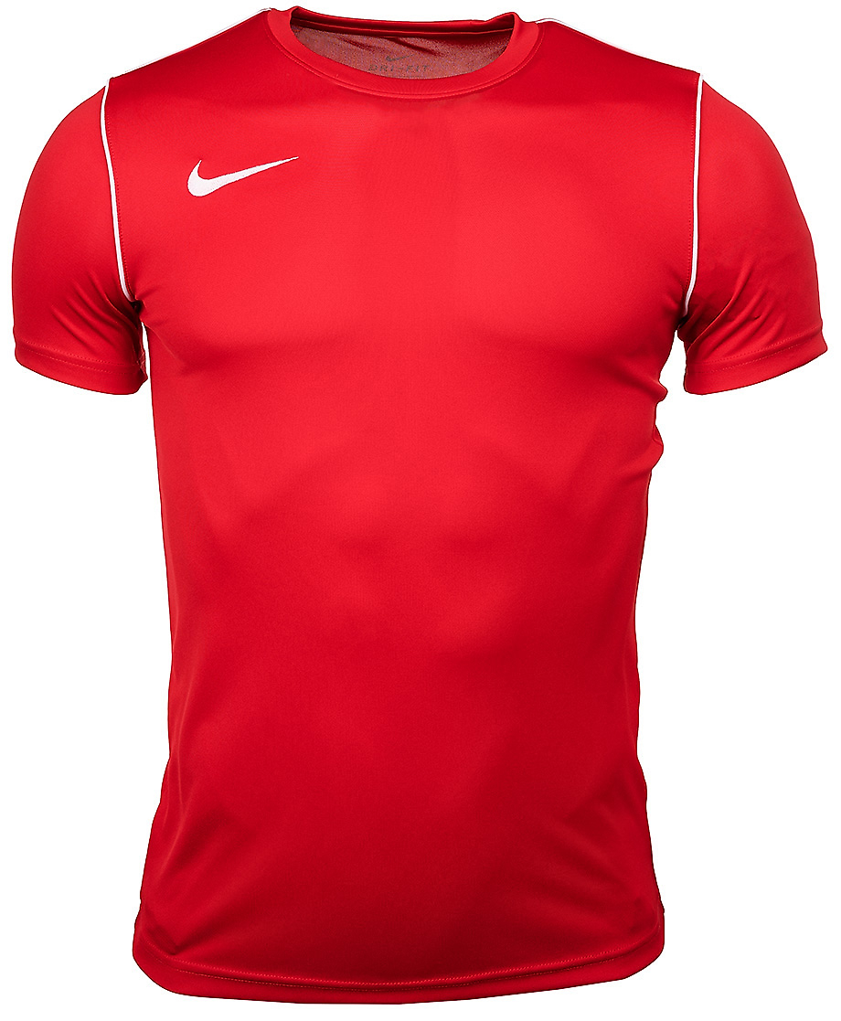 Nike Koszulka dla dzieci Dri Fit Park Training BV6905 657