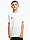 Afbeelding van Koszulka dla dzieci Nike Dri-Fit Park VIII HV8182 100 productvariant