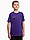 Afbeelding van Koszulka dla dzieci Nike Dri-Fit Park VIII HV8182 547 productvariant