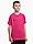 Afbeelding van Koszulka dla dzieci Nike Dri-Fit Park VIII HV8182 616 productvariant