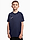Afbeelding van Koszulka dla dzieci Nike Dri-Fit Park VIII HV8182 410 productvariant