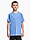 Afbeelding van Koszulka dla dzieci Nike Dri-Fit Park VIII HV8182 412 productvariant