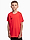 Afbeelding van Koszulka dla dzieci Nike Dri-Fit Park VIII HV8182 635 productvariant