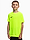 Afbeelding van Koszulka dla dzieci Nike Dri-Fit Park VIII HV8182 702 productvariant