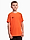 Afbeelding van Koszulka dla dzieci Nike Dri-Fit Park VIII HV8182 819 productvariant