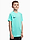 Afbeelding van Koszulka dla dzieci Nike Dri Fit Park VIII HV8182 354 productvariant