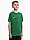 Afbeelding van Koszulka dla dzieci Nike Dri-Fit Park VIII HV8182 302 productvariant