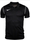 Afbeelding van Nike Koszulka dla dzieci Dry Park 20 Polo Youth BV6903 010 productvariant