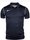 Afbeelding van Nike Koszulka dla dzieci Dry Park 20 Polo Youth BV6903 451 productvariant