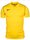 Afbeelding van Nike Koszulka dla dzieci Dry Park 20 Polo Youth BV6903 719 productvariant