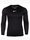 Afbeelding van Nike Koszulka dla dzieci Dry Park First Layer JSY LS Junior AV2611 010 productvariant