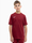 Afbeelding van Nike Koszulka Junior T-Shirt Park VII BV6741 677 productvariant