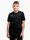 Afbeelding van Nike Koszulka Junior T-Shirt Park VII BV6741 010 productvariant