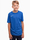 Afbeelding van Nike Koszulka Junior T-Shirt Park VII BV6741 463 productvariant