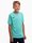 Afbeelding van Nike Koszulka Junior T-Shirt Park VII BV6741 354 productvariant