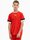 Afbeelding van PUMA Koszulka dla dzieci teamRISE Jersey Jr 704938 01 productvariant