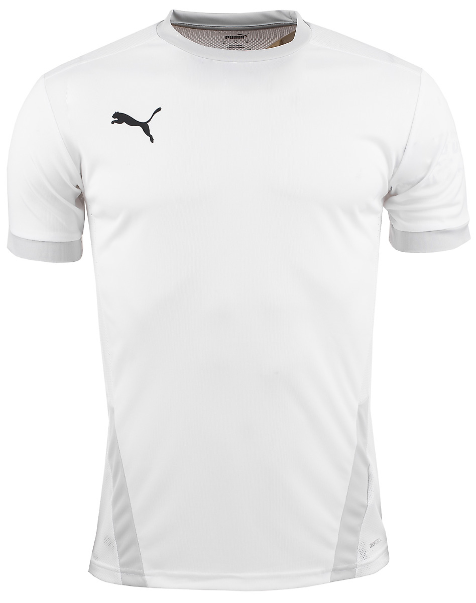 PUMA Koszulka dla dzieci  teamGOAL 23 Jersey 704160 04