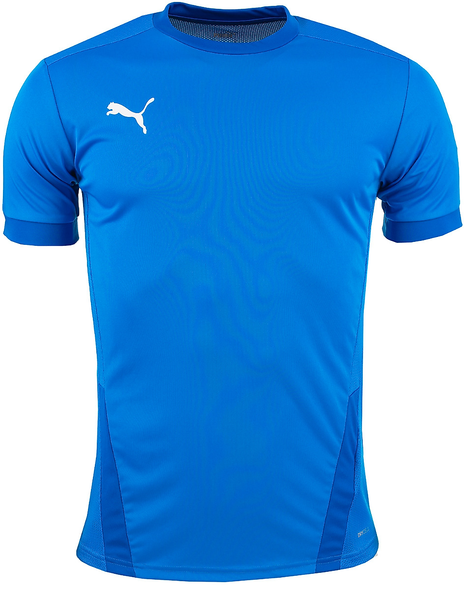 PUMA Koszulka dla dzieci  teamGOAL 23 Jersey 704160 02