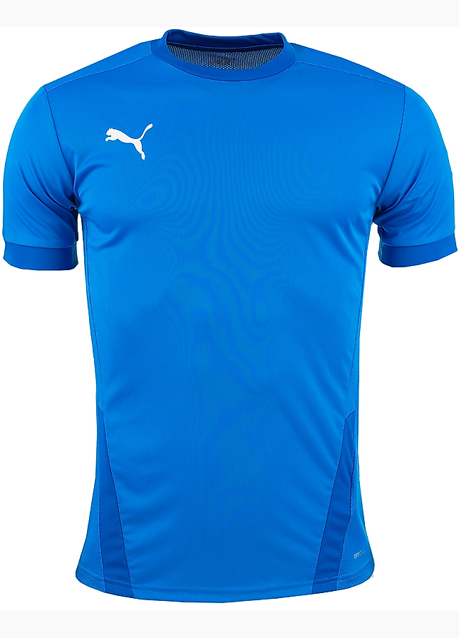 PUMA Koszulka dla dzieci teamGOAL 23 Jersey 704160 02 PUMA Koszulka dla dzieci teamGOAL 23 Jersey 704160 02