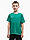 Afbeelding van Koszulka dla dzieci Puma TeamGoal Jersey 658637 05 productvariant