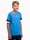 Afbeelding van PUMA Koszulka dla dzieci teamRISE Jersey Jr 704938 02 productvariant